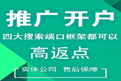SEM托管公司成功案例：助力企业快速成长
